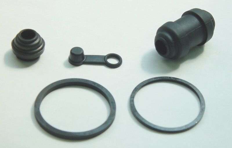 TOUR MAX KIT DE R�PARATION POUR MA�TRE CYLINDRE ARRIERE BCR-113 HONDA CB 600 F HORNET 2001-2007
