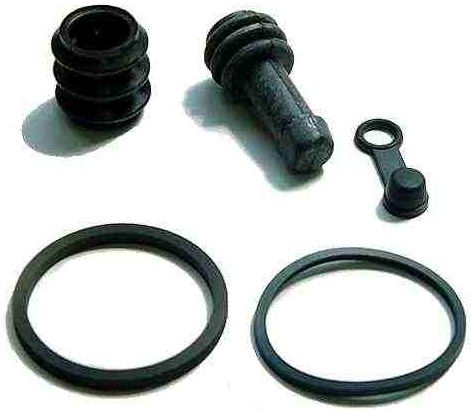 TOUR MAX KIT DE R�PARATION 359213 (BCR-406) POUR �TRIERS DE FREIN ARRI�RE KAWASAKI 600 ZX6R 1995-2008