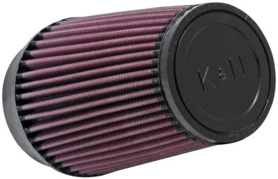 K&N FILTRE � AIR UNIVERSEL KN BD6500 BD-6500*