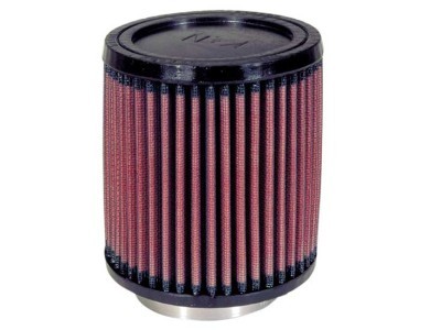 K&N FILTRE � AIR KN BD6502 BD-6502*