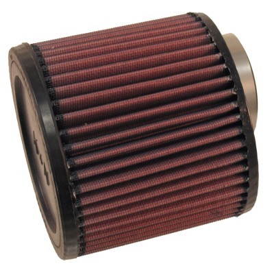 K&N FILTRE � AIR UNIVERSEL KN BD6506 BD-6506*