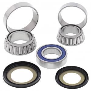 ALL BALLS KIT ROULEMENTS DE COLONNE + CACHE POUSSI�RE 22-1060 VICTORY VISION TOUR 1700 2016-2017