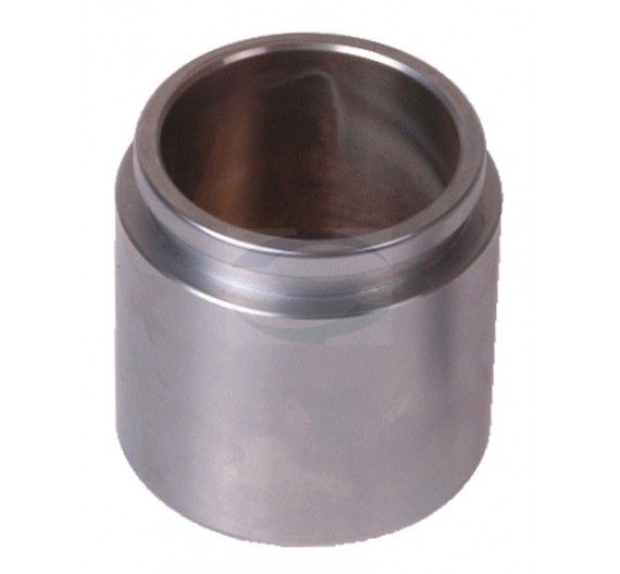 TOURMAX PISTON D��TRIER DE FREIN HONDA CB 750 F 1977-1979