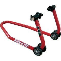 BIKE LIFT BEQUILLE AVANT ETRIERS RADIAUX FS-10/H
