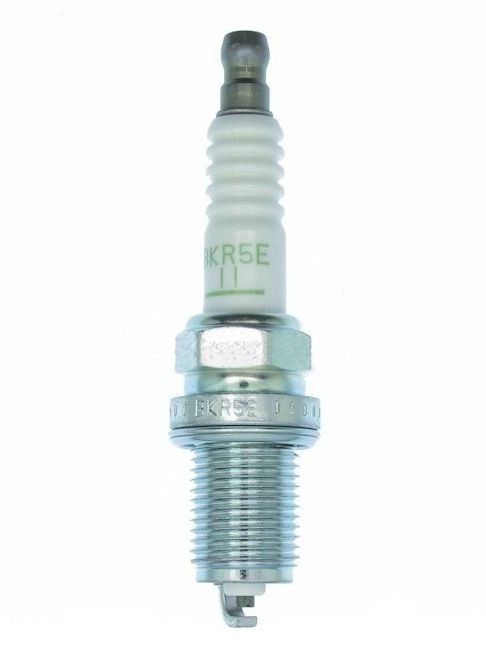 1 BOUGIE NGK BKR5E11 ( BKR5E-11 )