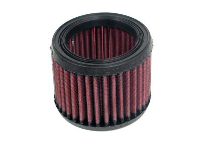 K&N FILTRE � AIR KN BM0100 BM-0100*