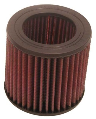 K&N FILTRE � AIR KN BM0200 BM-0200 *
