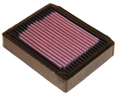 K&N FILTRE � AIR KN BM0300 BM-0300 *