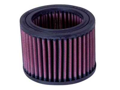 K&N FILTRE � AIR KN BM0400 BM-0400*