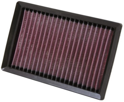 K&N FILTRE � AIR COURSE KN BM1010R BM-1010R*