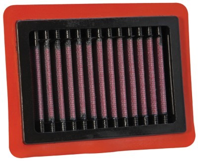 K&N FILTRE � AIR KN BM1199 BM-1199*