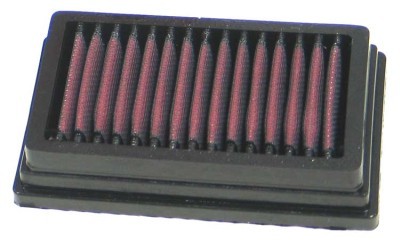 K&N FILTRE � AIR KN BM1204 BM-1204*