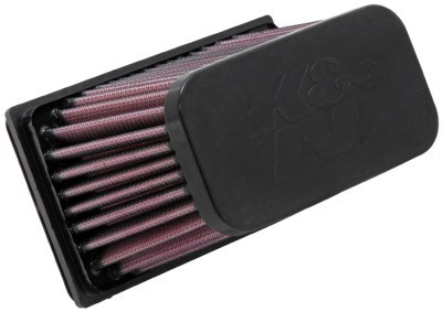 K&N FILTRE � AIR KN BM1208 BM-1208 BMW HP2 1200 SPORT 2008-2011*