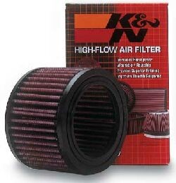K&N FILTRE � AIR KN BM1298 BM-1298*