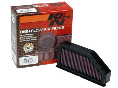 K&N FILTRE � AIR KN BM1299 BM-1299*