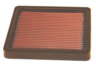 K&N FILTRE � AIR KN BM2605 BM-2605 *