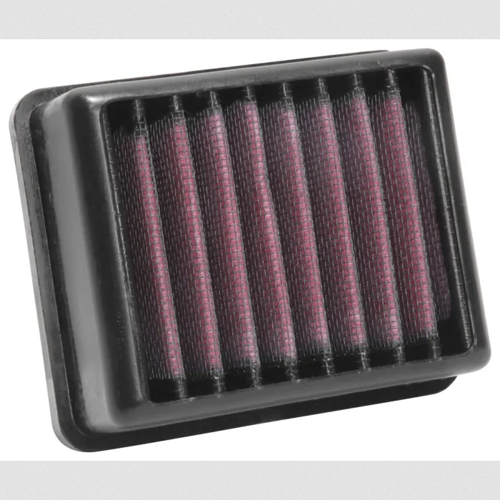 KN FILTRE A AIR KN BM3117 BM-3117 BMW G 310 R / GS 2017-2024