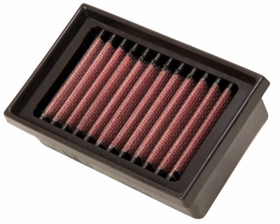 K&N FILTRE � AIR KN BM6507 BM-6507*