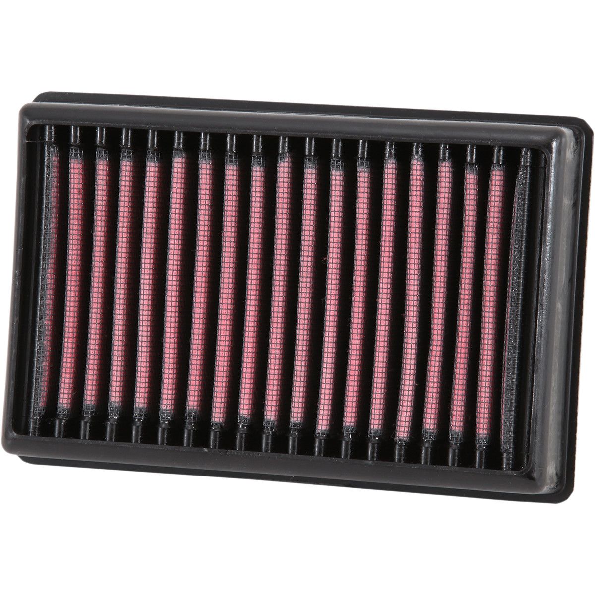 K&N FILTRE A AIR KN BM1113 BM-1113 BMW R 1200 RS 2014-2018
