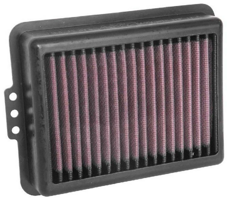 KN FILTRE � AIR KN BM8518 BM-8518 BMW 900 GS ADVENTURE 2024