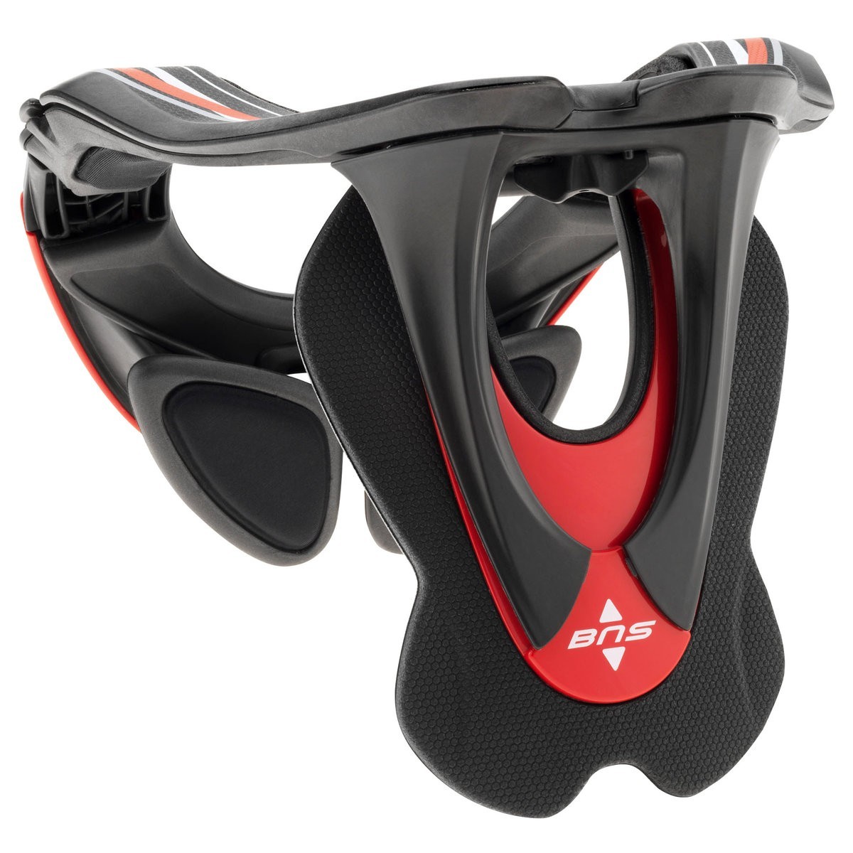 Tour de cou ALPINESTARS BNS TECH CARBON (2)