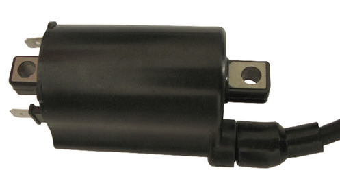BOBINE HAUTE TENSION 0010559 YAMAHA XT 600 E 1990-1998