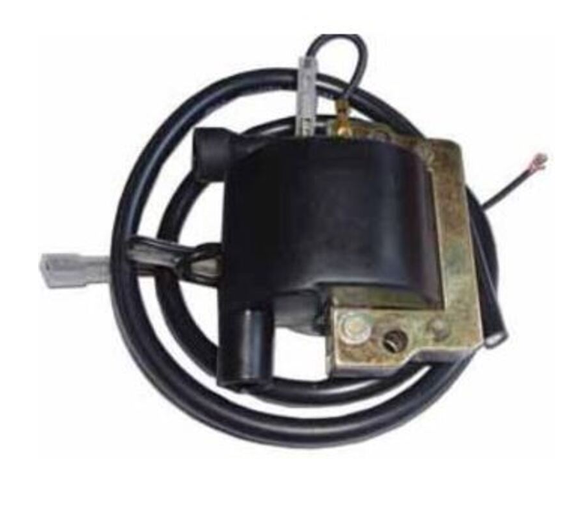 BOBINE HAUTE TENSION 4037 DZE HONDA CBR 1100 XX 1997-2006