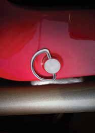 VIS QUART DE TOUR 17MM x 10* BOLQFS06 (2)