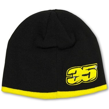 Bonnet Officiel CAL CRUTCHLOW 35 CCMBE69704* (2)