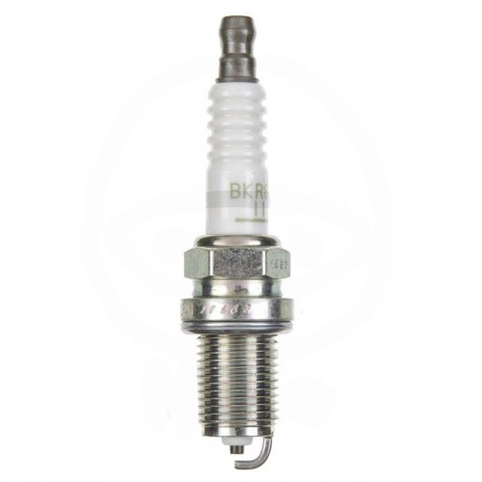 1 BOUGIE NGK BKR8E-11 BKR8E11