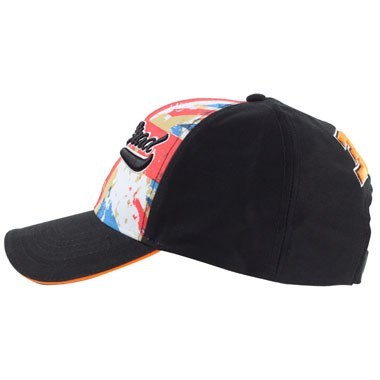 MOTO GP Casquette Adulte Officiel BRADLEY SMITH 38 BRMCA57204* (3)