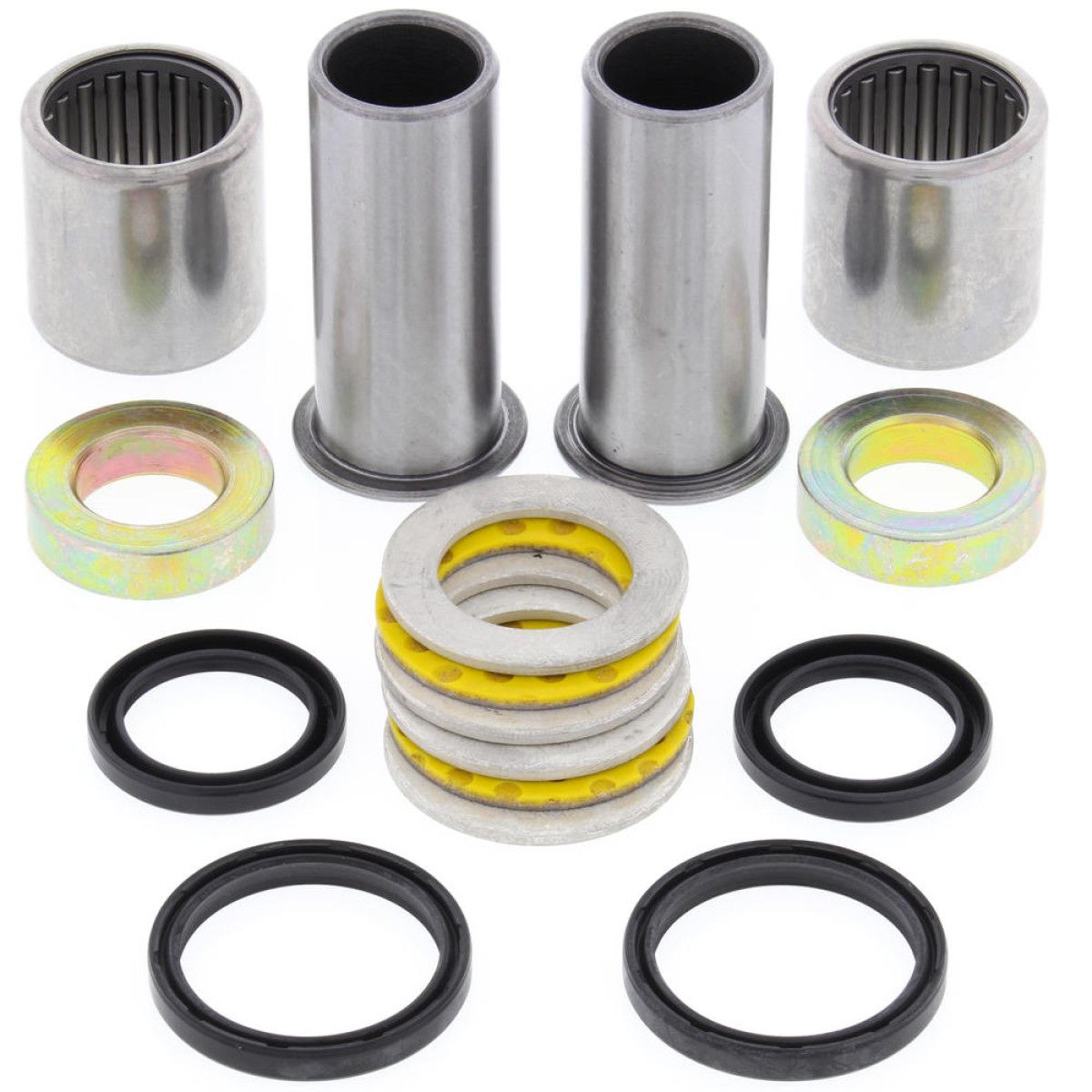 ALL BALLS KIT R�PARATION DE BRAS OSCILLANT 28-1196 SHERCO 300 SE-R 2015-2017