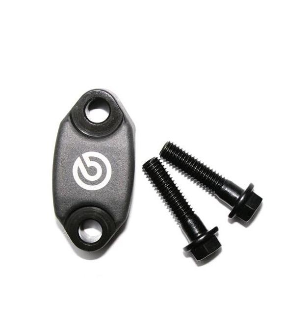 BREMBO CAVALIER 110A26388