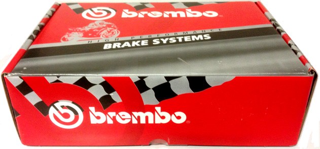 BREMBO Maitre cylindre de freins PR15 RCS CORSA CORTA levier long repliable 110C74030 PR15RCS CORSA CORTA (4)