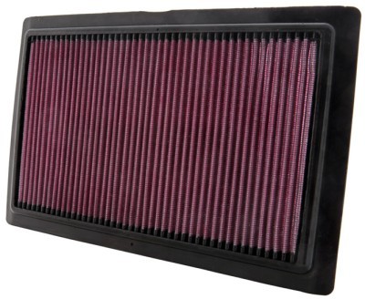 K&N FILTRE � AIR KN BU1108 BU-1108*