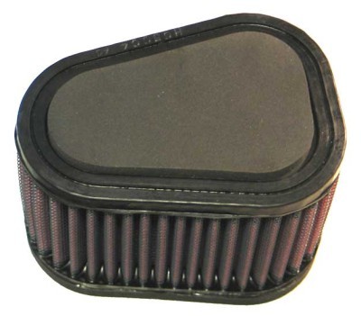 K&N FILTRE � AIR KN BU1297 BU-1297*
