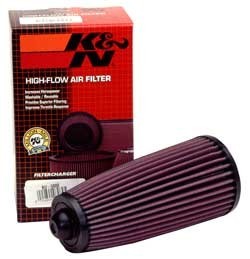 K&N FILTRE � AIR KN BU5000 BU-5000*