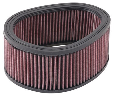 K&N FILTRE � AIR KN BU9003 BU-9003*