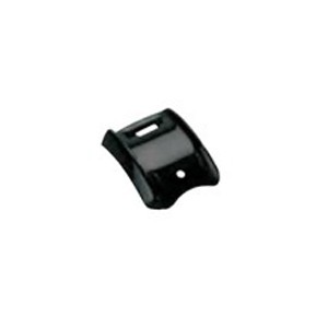 ALPINESTARS BOUCLE BASE DE REMPLACEMENT POUR TECH 10