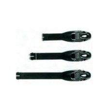 ALPINESTARS BOUCLES DE REMPLACEMENT TECH 6 S