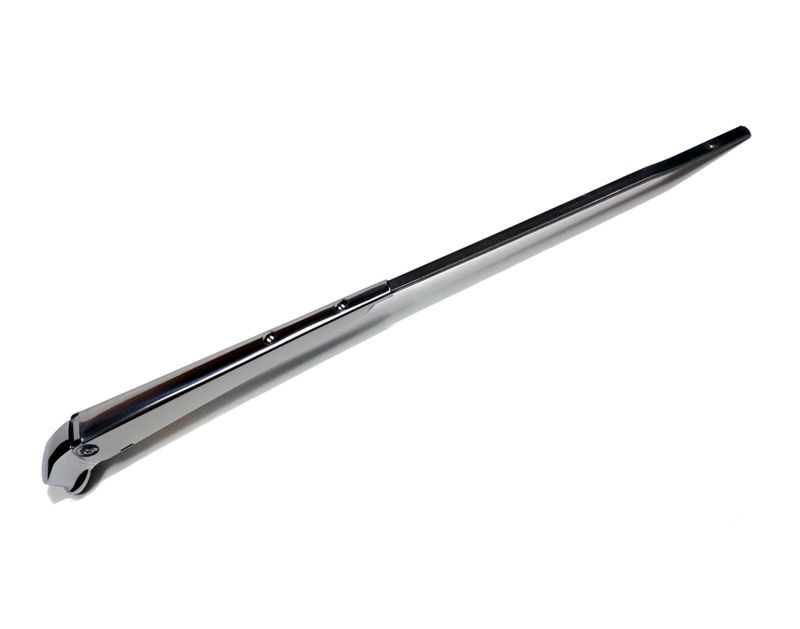 rotor d'allumage neuf et d'origine pour YAMAHA 50 RD / 50 DT réf 2M4-81350- 20