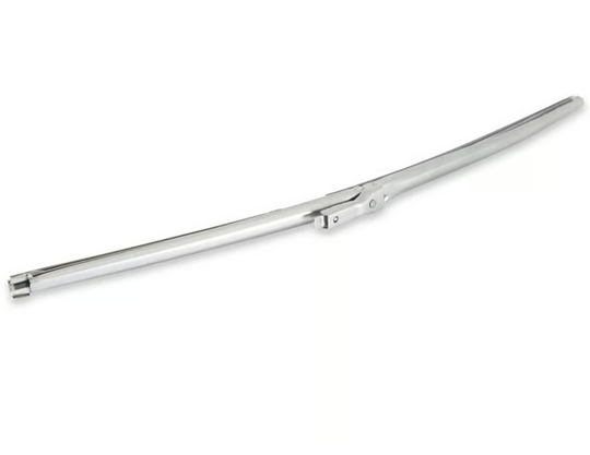 Allumage ITALKIT SELETTRA ANALOGIQUE rotor interne sans éclairage pour YAMAHA DT LC, YSR et RZ 50