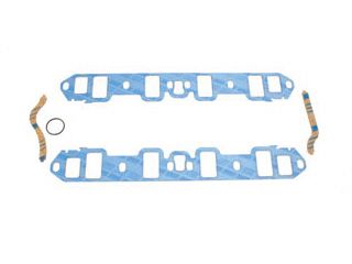 POCHETTE JOINTS MOTEUR COMPLETE YAMAHA YZF 250 2014-2018