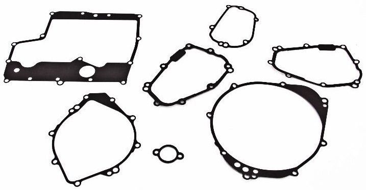 KIT JOINTS BAS MOTEUR C8588X YAMAHA YZF 1000 R1 1998-2003