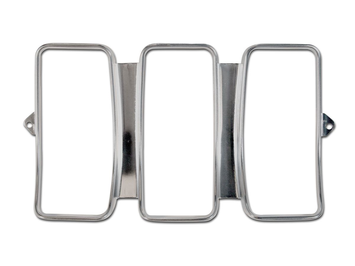 Pièces de rechange et accessoires pour APRILIA PEGASO 650 I.E. STRADA Pièces de rechange et accessoires pour APRILIA PEGASO 650 I.E. STRADA