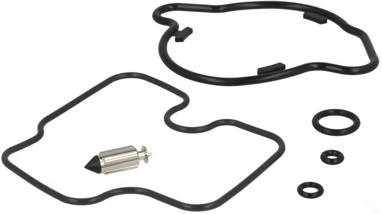 TOUR MAX KIT DE R�PARATION POUR CARBURATEUR D`ORIGINE CAB-H16 HONDA CBR 900 RR 1996-1999