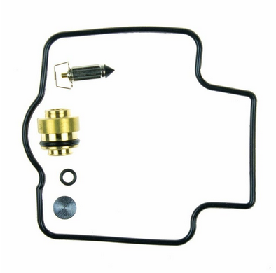 TOUR MAX KIT DE R�PARATION POUR CARBURATEUR D`ORIGINE CAB-K12 923066 KAWASAKI ZX6R 600 1995-1997