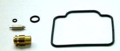 TOUR MAX KIT DE R�PARATION POUR CARBURATEUR D`ORIGINE CAB-S6 SUZUKI 1100 GSXR 1986-1988