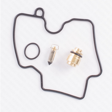 TOUR MAX KIT DE R�PARATION POUR UN CARBURATEUR D`ORIGINE CAB-Y58 YAMAHA XJ 900 DIVERSION 1995-2002