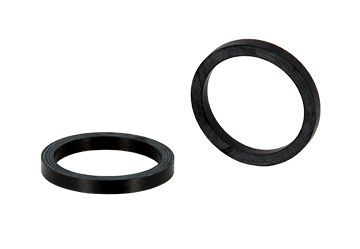KIT DE JOINTS INTERIEUR 38 MM R�PARATION REFECTION POUR �TRIERS DE FREIN ARRIERE SUZUKI 750 GSXR 1989-2003